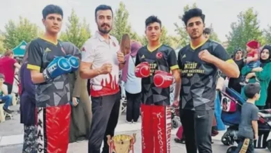 Gaziantep şampiyon çocuklar - Gaziantep Şampiyon Çocuklar: Köyden Şampiyonluğa - Nizip'...