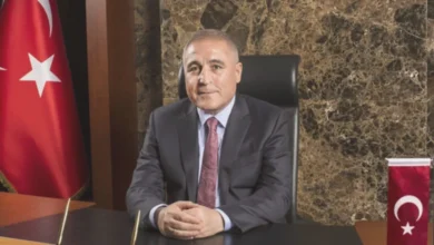 Gaziantep sanayisi - Gaziantep Sanayisi: Rakamlar Ne Diyor?