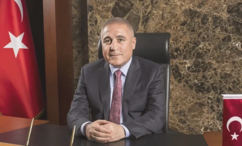 Gaziantep sanayisi - Gaziantep Sanayisi: Rakamlar Ne Diyor?