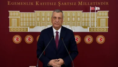Gaziantep sanayisi - Gaziantep Sanayisi Zorda: Konkordato Artıyor