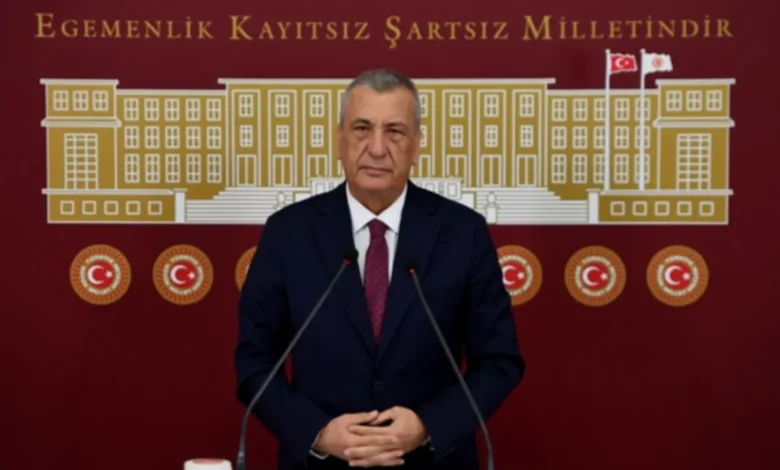 Gaziantep sanayisi - Gaziantep Sanayisi Zorda: Konkordato Artıyor