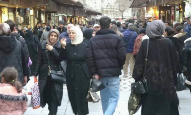 Gaziantep sıcak hava - Gaziantep Sıcak Hava Baskısı