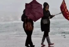 Gaziantep sıcaklık - Gaziantep: Sıcaklık Yükseliyor, Yağış Uzak