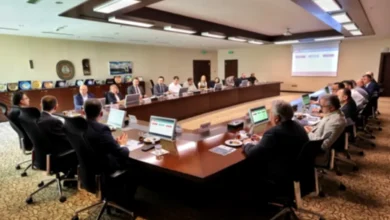 Gaziantep tekstil sektörü - Gaziantep Tekstil Sektörü Gelecek İçin Buluştu