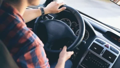 Gaziantep trafik kazası - Gaziantep Trafik Kazası: Sürücüler Yeni Kurallara Dikkat!