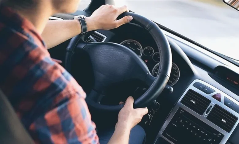 Gaziantep trafik kazası - Gaziantep Trafik Kazası: Sürücüler Yeni Kurallara Dikkat!
