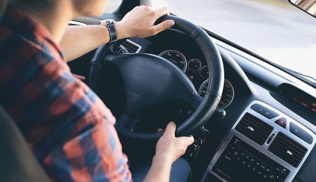 Gaziantep Trafik Kazası: Sürücüler Yeni Kurallara Dikkat!