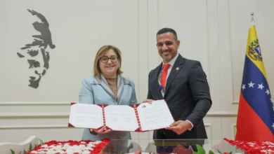 Gaziantep Venezuela yardım - Gaziantep Venezuela'ya yardım eli uzattı