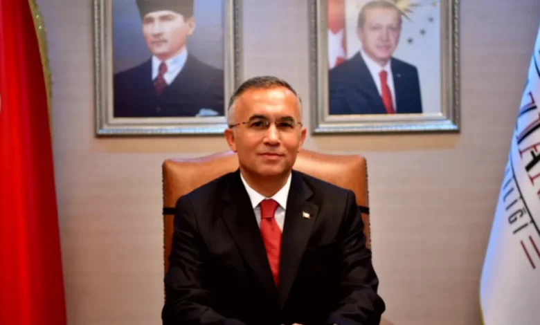 Gaziantep yağış rekoru - Gaziantep Yağış Rekoru: 86 Yılın Sırrı Ne?
