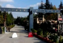Gaziantep askeri yatırım - Gaziantep'e Dev Askeri Yatırım
