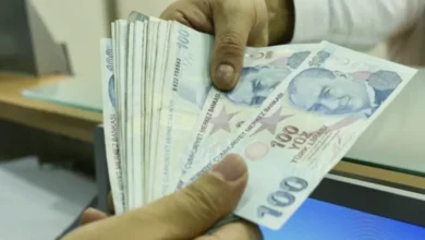Gaziantep enerji desteği - Gaziantep'e Milyonluk Enerji Desteği