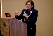 Gaziantep Kongre Merkezi - Gaziantep'e Yeni Kongre Merkezi Geliyor
