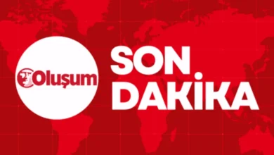 Gaziantep sanayici Topçuoğlu - Gaziantep'in Sanayici Duayeni Topçuoğlu Vefat Etti