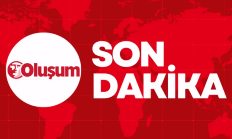 Gaziantep sanayici Topçuoğlu - Gaziantep'in Sanayici Duayeni Topçuoğlu Vefat Etti