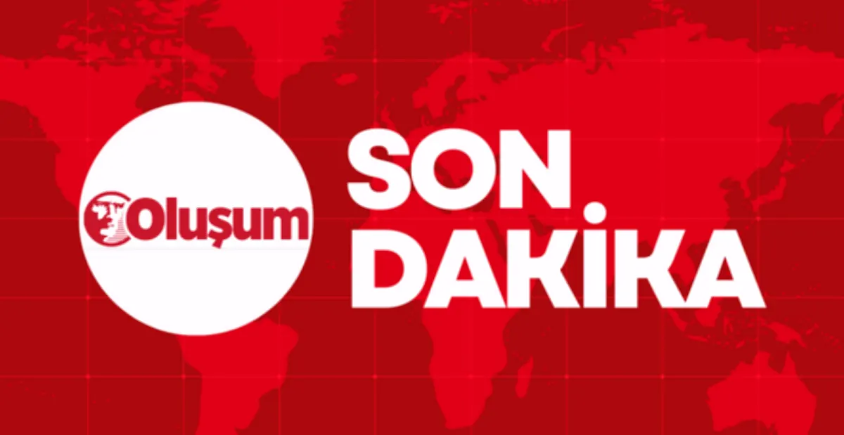 Gaziantep'in Sanayici Duayeni Topçuoğlu Vefat Etti