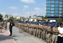 Gaziantep bahis soruşturması - Gaziantep'te 8 Milyar Liralık Bahis Soruşturması