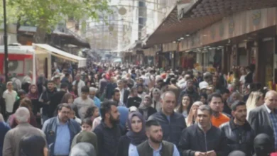 çocuk eğlencesi - Gaziantep'te Çocuk Eğlencesi Lüks Oldu