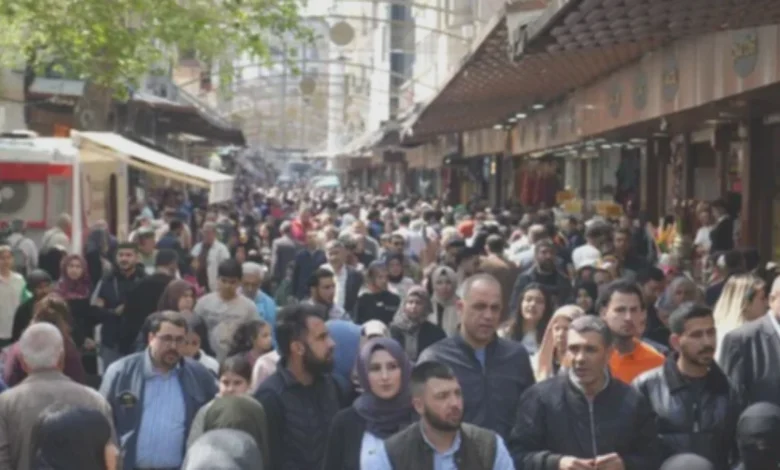 çocuk eğlencesi - Gaziantep'te Çocuk Eğlencesi Lüks Oldu