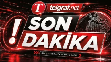 Gaziantep deprem sorgusu - Gaziantep'te Deprem: Soru İşaretleri Büyüyor