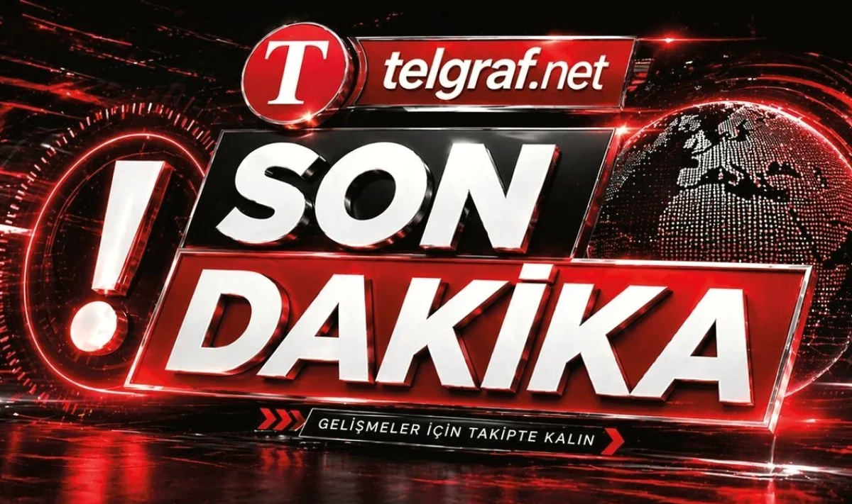 Gaziantep'te Deprem: Soru İşaretleri Büyüyor