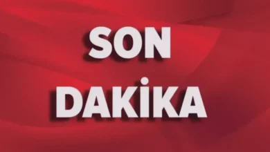 Gaziantep Migros - Gaziantep'te Dev Migros Açılıyor