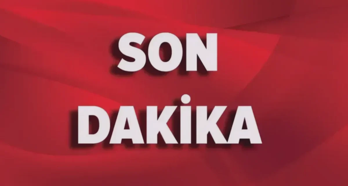 Gaziantep'te Dev Migros Açılıyor