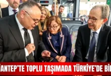 Gaziantep dijital eğlence - Gaziantep'te Dijital Eğlence Yolda