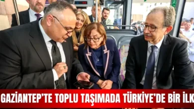 Gaziantep dijital eğlence - Gaziantep'te Dijital Eğlence Yolda