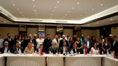 Gaziantep Ekonomi - Gaziantep'te Ekonomi: Gelecek ve Fırsatlar Masada