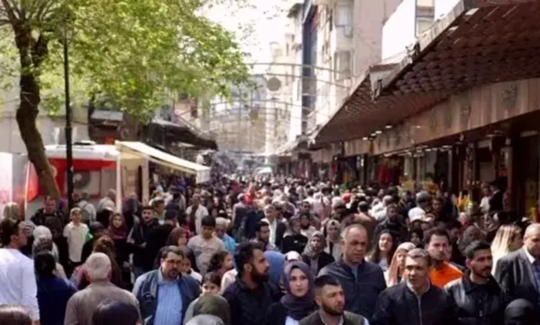 Gaziantep ekonomik daralma - Gaziantep'te Ekonomik Daralma: Üretim Duruyor