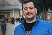 ipekyolu genç hemşire kazası - Gaziantep'te Genç Hemşireyi Kaybettik: İpekyolu Kazası