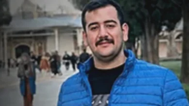 ipekyolu genç hemşire kazası - Gaziantep'te Genç Hemşireyi Kaybettik: İpekyolu Kazası