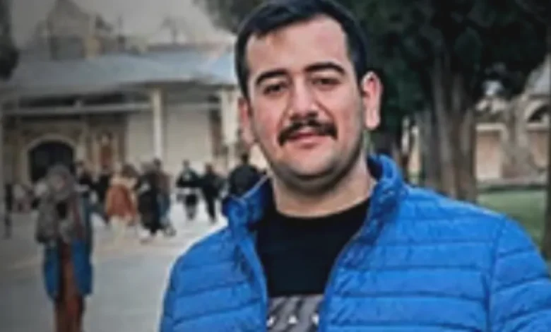 ipekyolu genç hemşire kazası - Gaziantep'te Genç Hemşireyi Kaybettik: İpekyolu Kazası