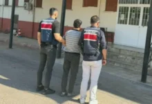 Gaziantep göçmen kaçakçılığı - Gaziantep'te Göçmen Kaçakçılığına Darbe