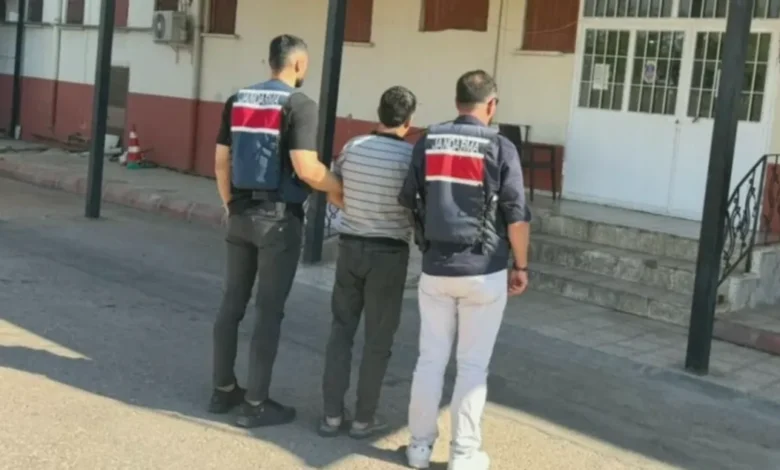 Gaziantep göçmen kaçakçılığı - Gaziantep'te Göçmen Kaçakçılığına Darbe