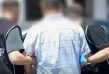 kaçakçılık operasyonu - Gaziantep'te Kaçakçılık Operasyonu