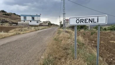 kardeşler boğuldu - Gaziantep'te Kardeşler Boğuldu