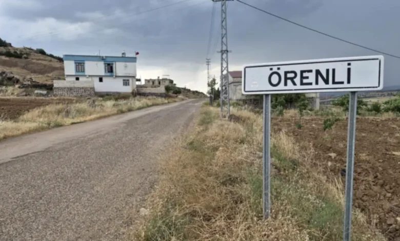 kardeşler boğuldu - Gaziantep'te Kardeşler Boğuldu