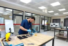 kişiye özel tabanlık - Gaziantep'te Kişiye Özel Tabanlık Çözümleri