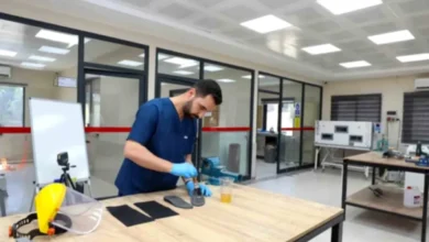 kişiye özel tabanlık - Gaziantep'te Kişiye Özel Tabanlık Çözümleri