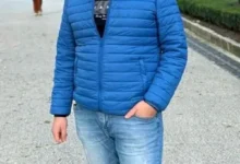 Gaziantep motosiklet kazası - Gaziantep'te Motosiklet Kazası: Genç Yaşam Söndü