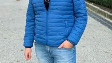 Gaziantep motosiklet kazası - Gaziantep'te Motosiklet Kazası: Genç Yaşam Söndü