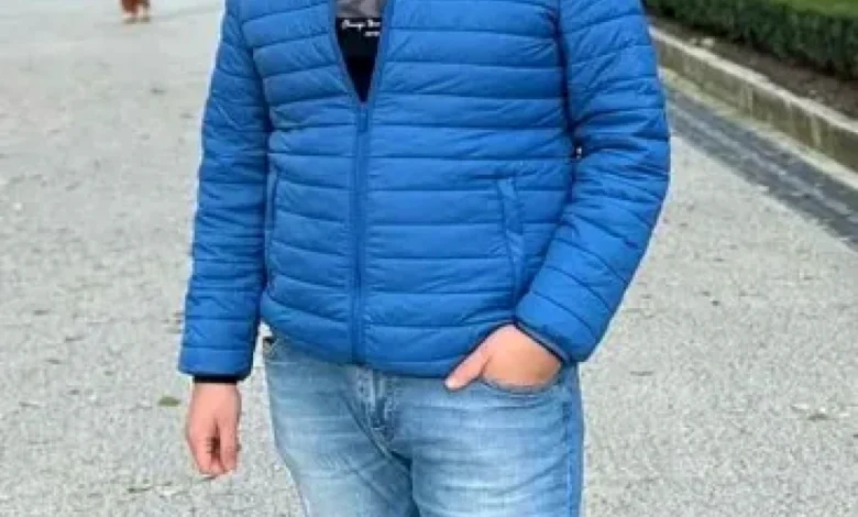 Gaziantep motosiklet kazası - Gaziantep'te Motosiklet Kazası: Genç Yaşam Söndü