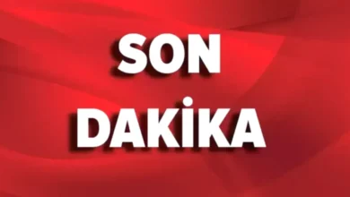 Gaziantep Deprem Uyarısı - Gaziantep'te Naci Görür'den Yeni Deprem Uyarısı