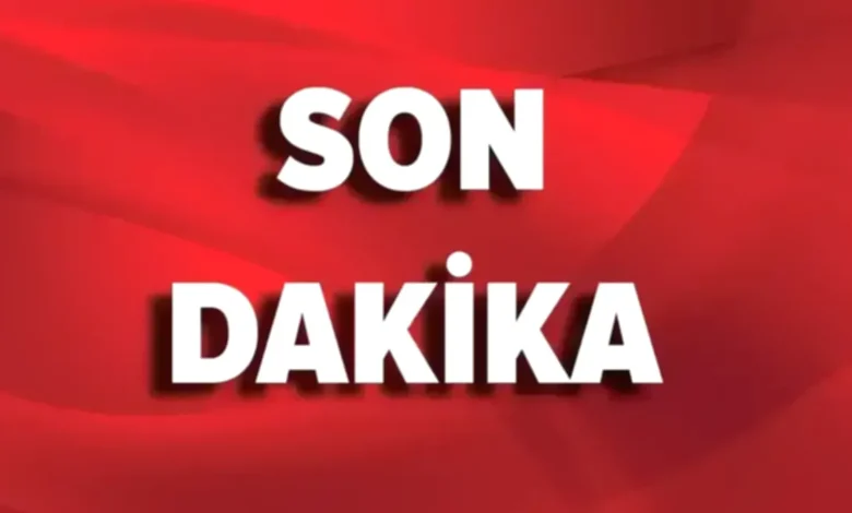 Gaziantep Deprem Uyarısı - Gaziantep'te Naci Görür'den Yeni Deprem Uyarısı