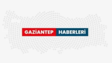 narko operasyon - Gaziantep'te Narko Operasyon: 2 Tutuklama