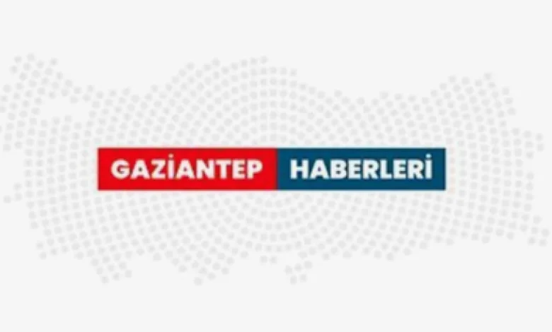 narko operasyon - Gaziantep'te Narko Operasyon: 2 Tutuklama
