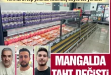 Gaziantep piknik - Gaziantep'te Piknik Kazanı: Tavuk Fırtınası