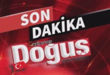 siber dolandırıcılık - Gaziantep'te Siber Suç Ağı: 175 Milyonluk Dolandırıcılık