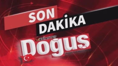 siber dolandırıcılık - Gaziantep'te Siber Suç Ağı: 175 Milyonluk Dolandırıcılık